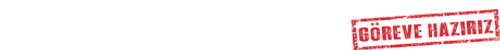 The Bad Guys: Breaking In logo