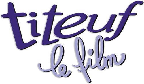 Titeuf (Le Film)