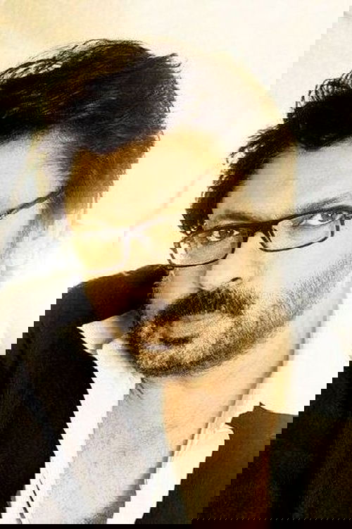 Image de Sanjay Leela Bhansali