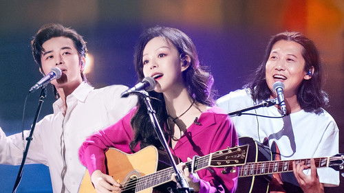 Image de l'épisode 3