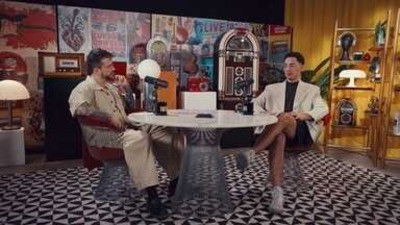 Image de l'épisode 6