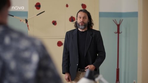 Image de l'épisode 2