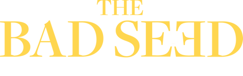 The Bad Seed Returns