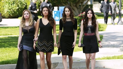Maldosas: 4×1