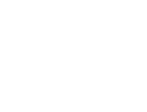 The Right Words