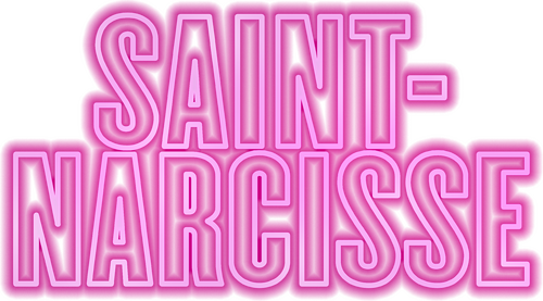 Saint-Narcisse
