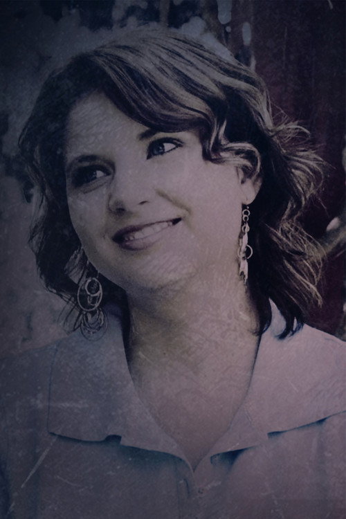 Susan Powell: An ID Murder Mystery