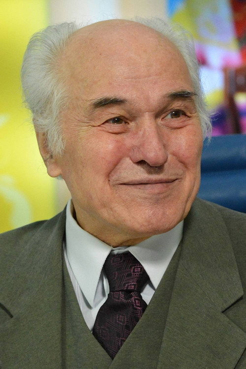 Foto de Евгений Дога