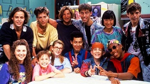 Imagen 1 del estreno de Watatatow
