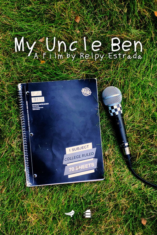 My Uncle Ben