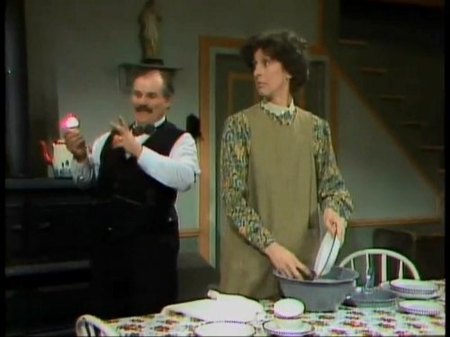 Image de l'épisode 30