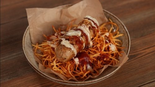 Image de l'épisode 22