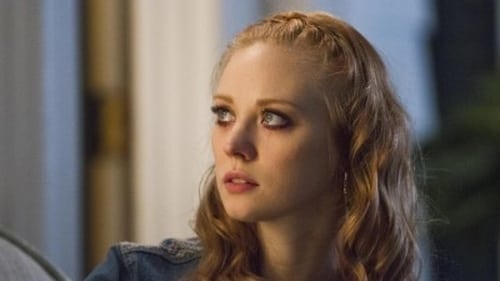 True Blood : 7×2