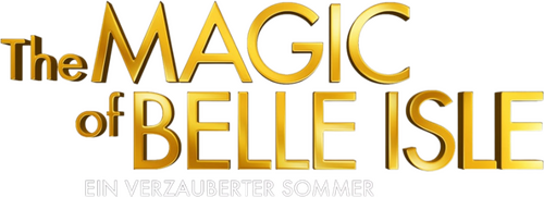 The Magic of Belle Isle
