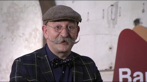 Épisode 15