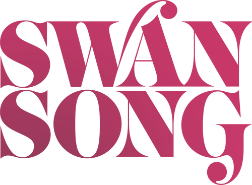 Swan Song