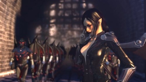 Image de l'épisode 10