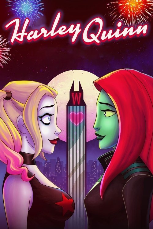 Posters