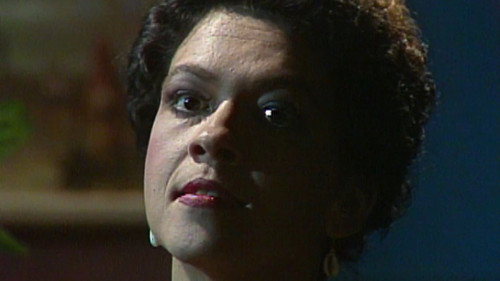 Assistir Roque Santeiro 1x159 Online