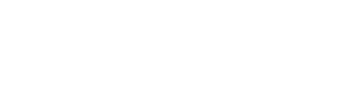 Desert Law