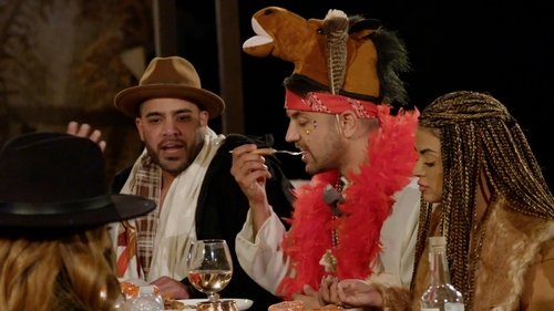 Épisode 13