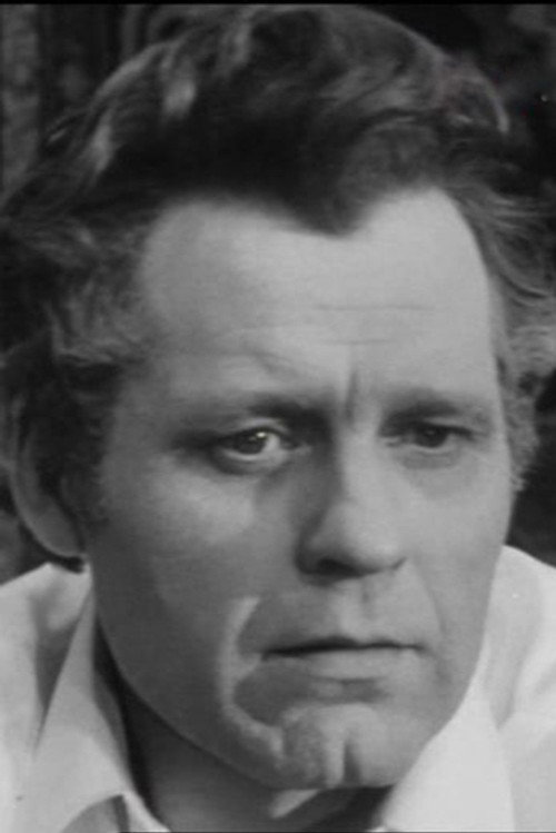 Albert Dorozhko