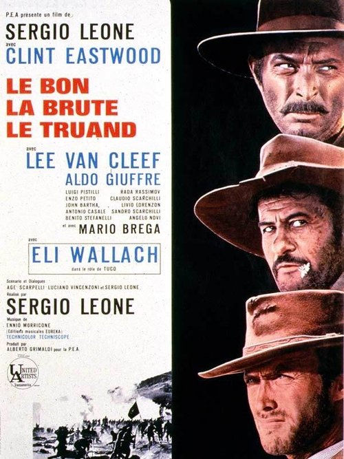 Posters