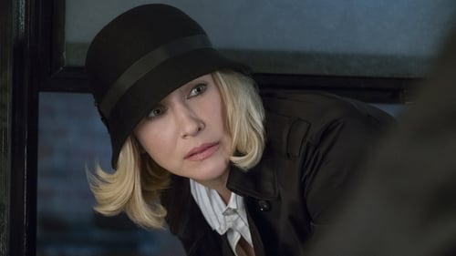 Bates Motel: 5×2