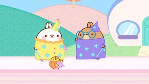 Image de l'épisode 6