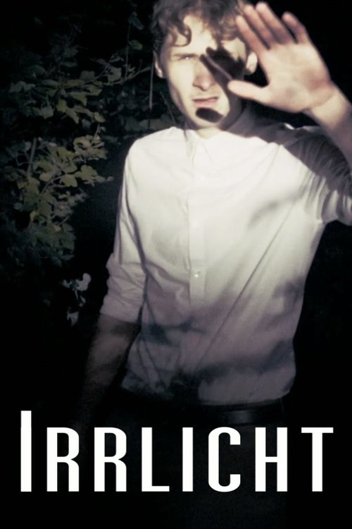 no_movie_cover
