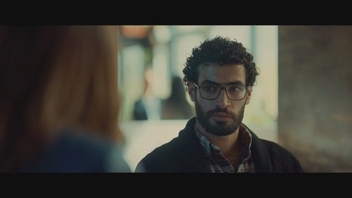 Épisode 5