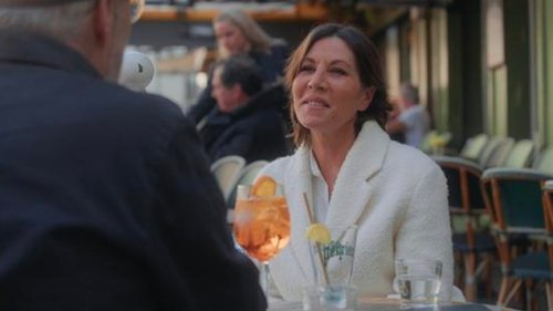 Image de l'épisode 3