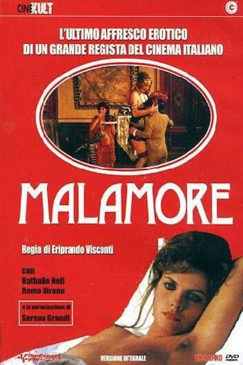 Malamore 1982