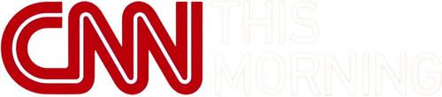 /53jQB2nUb5Z6oTjX6B3OECTArVF.png