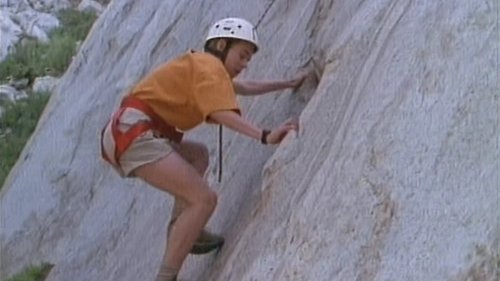 Image de l'épisode 1