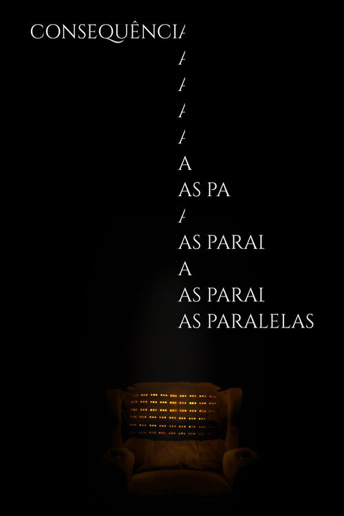 Consequências Paralelas