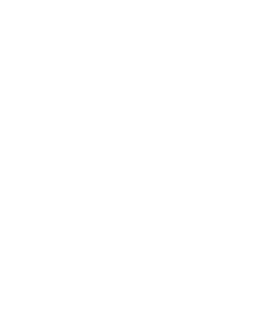 Stage Door Canteen