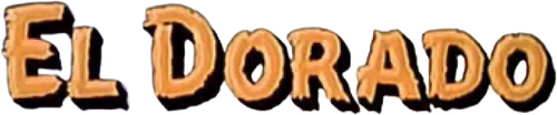 /53oFuLiAbBDqkdoE57lc3MVESOp.png
