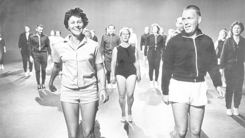 Image de l'épisode 2