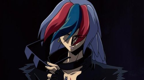Image de l'épisode 1