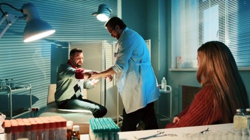 Image de l'épisode 20