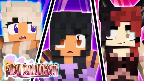Image de l'épisode 10