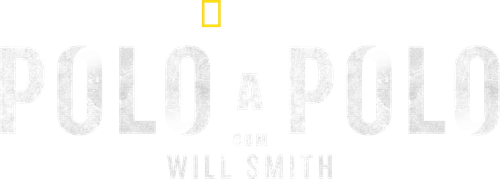 De Polo a Polo com Will Smith - Logo 3