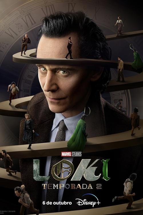 Posters
