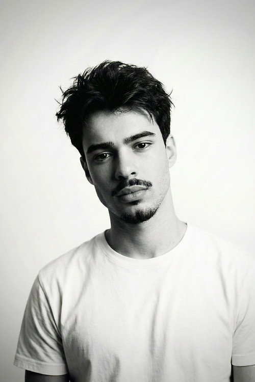 Foto de Rui Paulo Silva