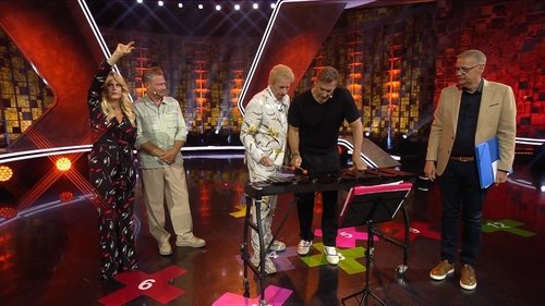 Image de l'épisode 7