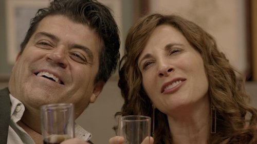 Image de l'épisode 11