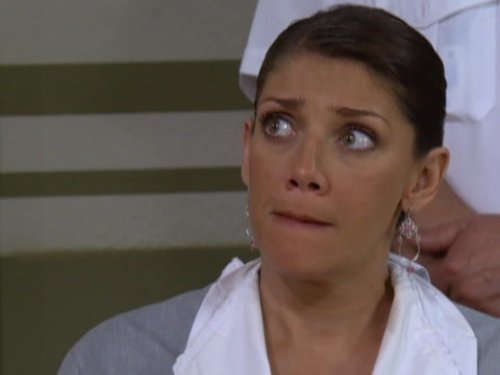 Image de l'épisode 95