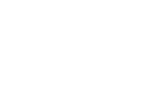 Divertidamente: Apoio da Neurociência