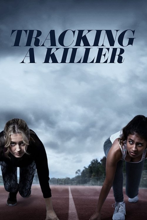 Poster 4